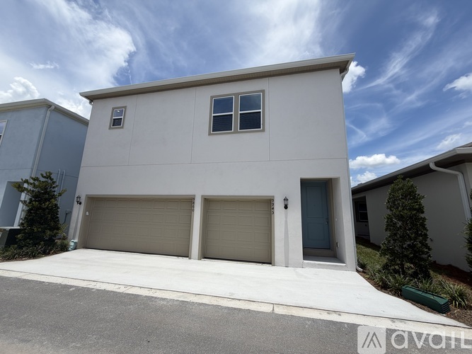 9860 Peebles St 1 Apartment for Rent - Photo gallery 1