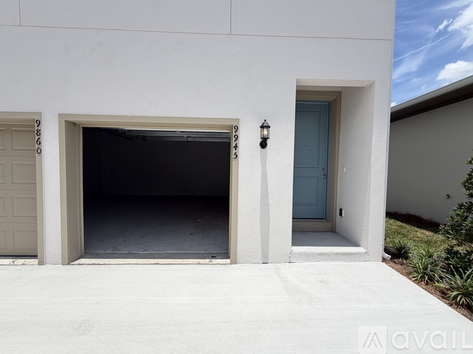 9860 Peebles St 1 Apartment for Rent - Photo gallery 2