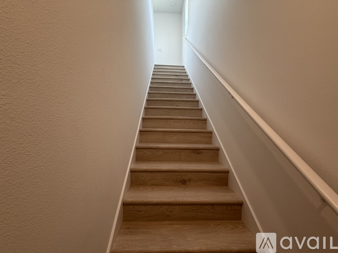 9860 Peebles St 1 Apartment for Rent - Photo gallery 3