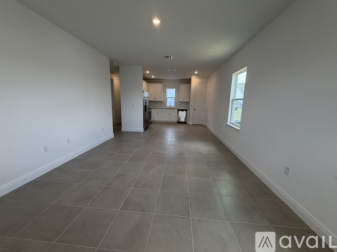 9860 Peebles St 1 Apartment for Rent - Photo gallery 4