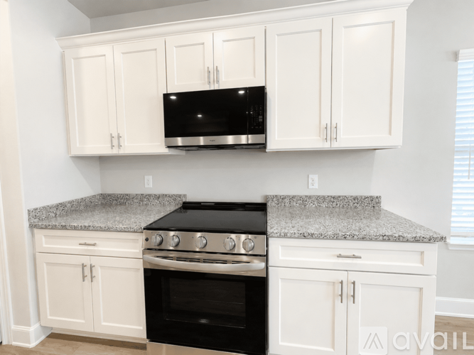7220 Magnolia Pass 3 Beds Apartment for Rent - Photo gallery 5