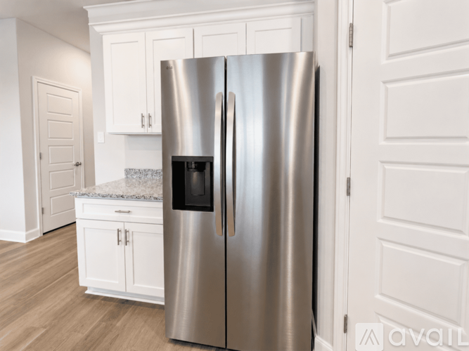 7220 Magnolia Pass 3 Beds Apartment for Rent - Photo gallery 4