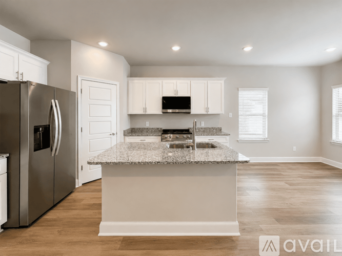 7220 Magnolia Pass 3 Beds Apartment for Rent - Photo gallery 5