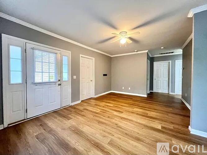 3421 Manor Ave 3 Beds Single Family Home for Rent - Photo gallery 2