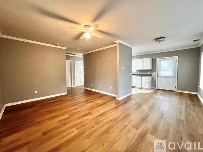 3421 Manor Ave 3 Beds Single Family Home for Rent - Photo gallery 3