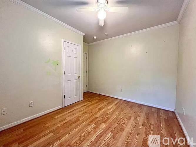 3421 Manor Ave 3 Beds Single Family Home for Rent - Photo gallery 4