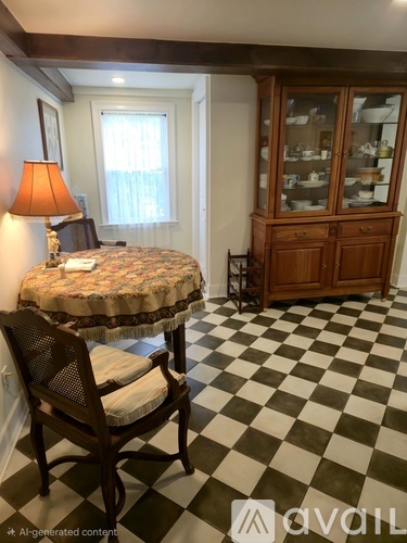 82 Court Street 2 Beds Single Family Home for Rent - Photo gallery 2