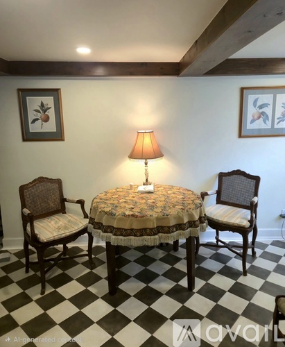 82 Court Street 2 Beds Single Family Home for Rent - Photo gallery 3