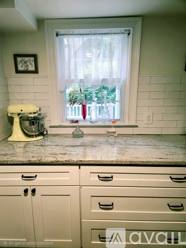 82 Court Street 2 Beds Single Family Home for Rent - Photo gallery 5