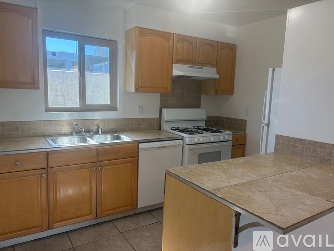 73575 Catalina Way 2 Beds Apartment for Rent - Photo gallery 1