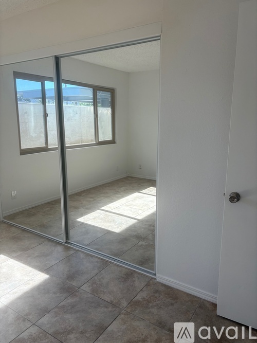 73575 Catalina Way 2 Beds Apartment for Rent - Photo gallery 2