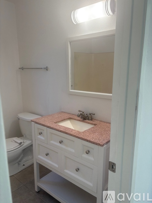 73575 Catalina Way 2 Beds Apartment for Rent - Photo gallery 3