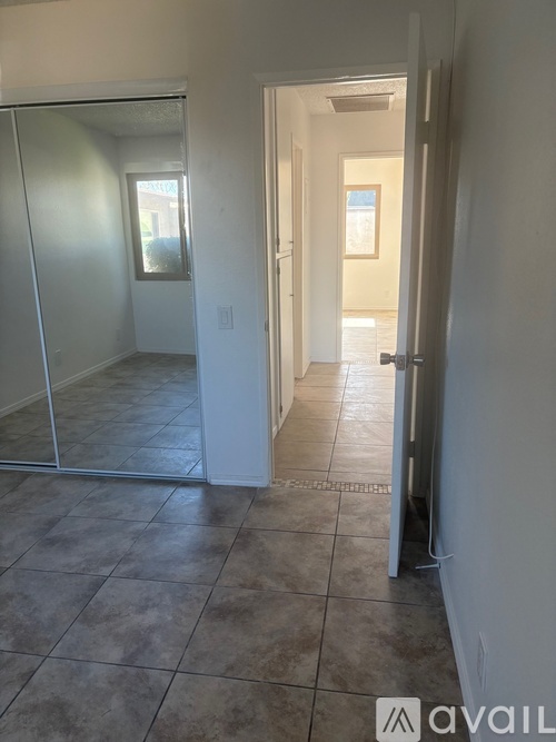 73575 Catalina Way 2 Beds Apartment for Rent - Photo gallery 4