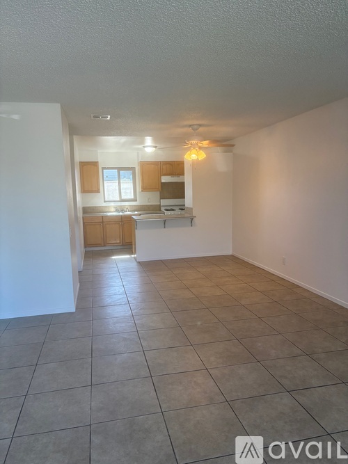 73575 Catalina Way 2 Beds Apartment for Rent - Photo gallery 5