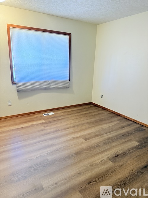 13918 Southeast Foster Road 4 Beds Apartment for Rent - Photo gallery 5