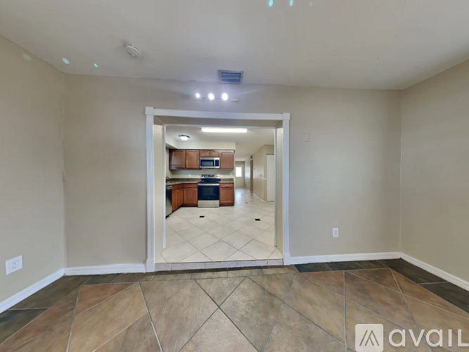 1381 Wildwood Ct 3 Beds Single Family Home for Rent - Photo gallery 1