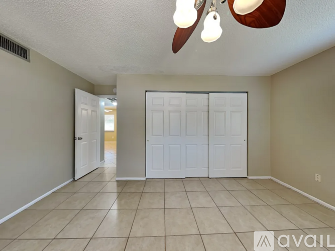 1381 Wildwood Ct 3 Beds Single Family Home for Rent - Photo gallery 4