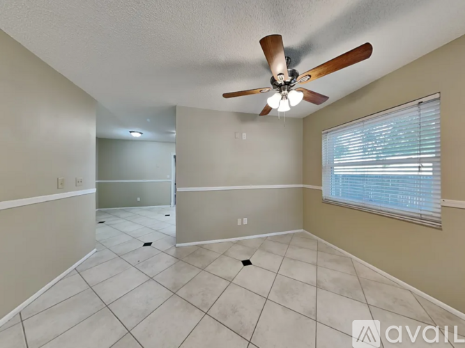 1381 Wildwood Ct 3 Beds Single Family Home for Rent - Photo gallery 5