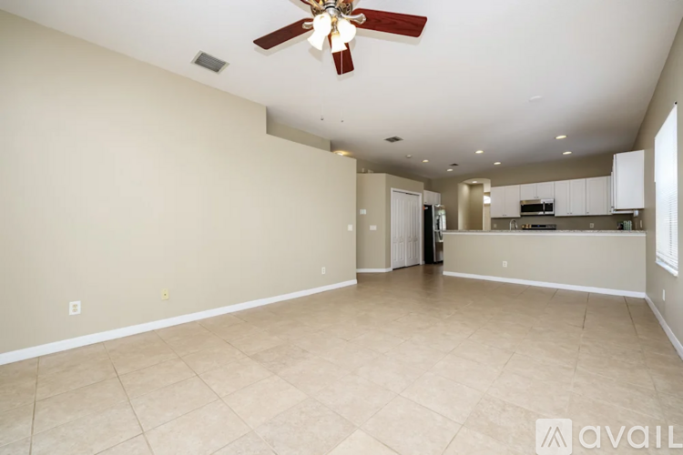 1823 Atlantic Dr 4 Beds Single Family Home for Rent - Photo gallery 3