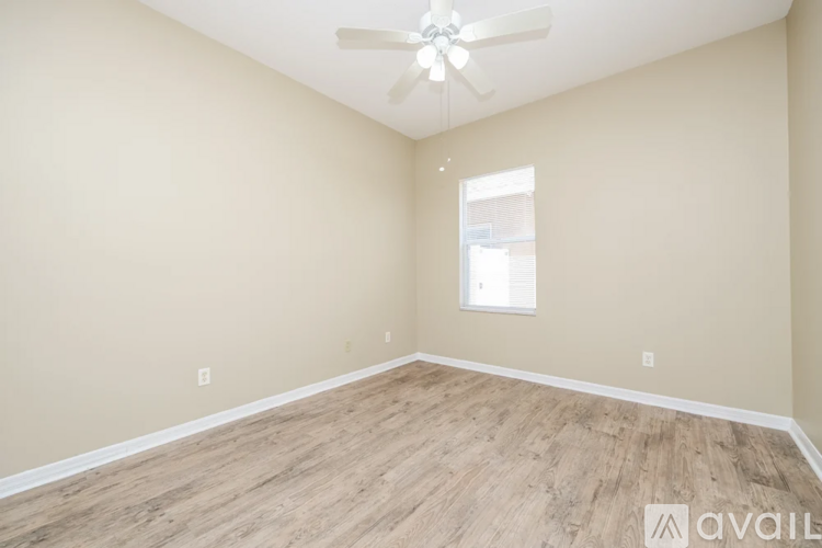 1823 Atlantic Dr 4 Beds Single Family Home for Rent - Photo gallery 4