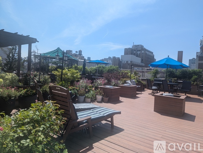 400 East 14th Street 2 Beds Condo for Rent - Photo gallery 2