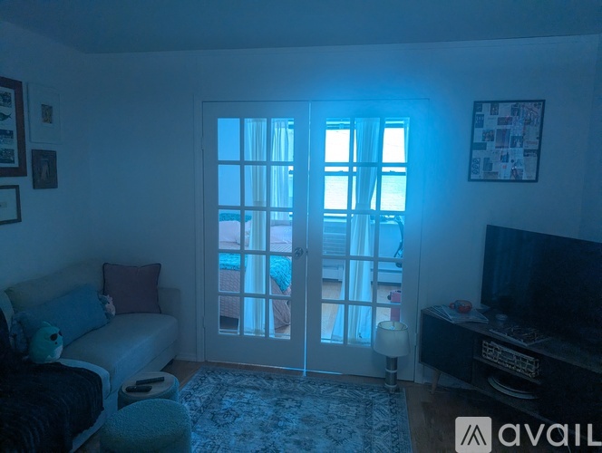 400 East 14th Street 2 Beds Condo for Rent - Photo gallery 4