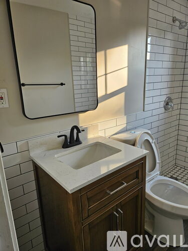 2916 Willett Road 3 Beds Single Family Home for Rent - Photo gallery 4