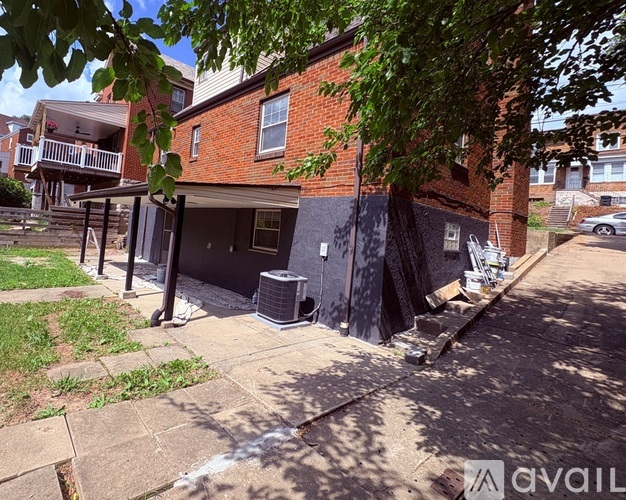 2916 Willett Road 3 Beds Single Family Home for Rent - Photo gallery 5