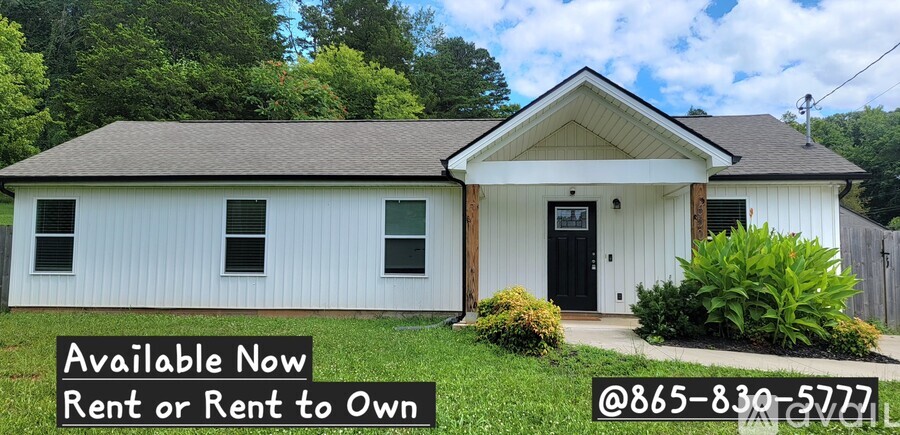 Tecoy Quarry Ln 3 Beds Single Family Home for Rent - Photo gallery 1