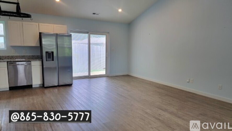 Tecoy Quarry Ln 3 Beds Single Family Home for Rent - Photo gallery 2