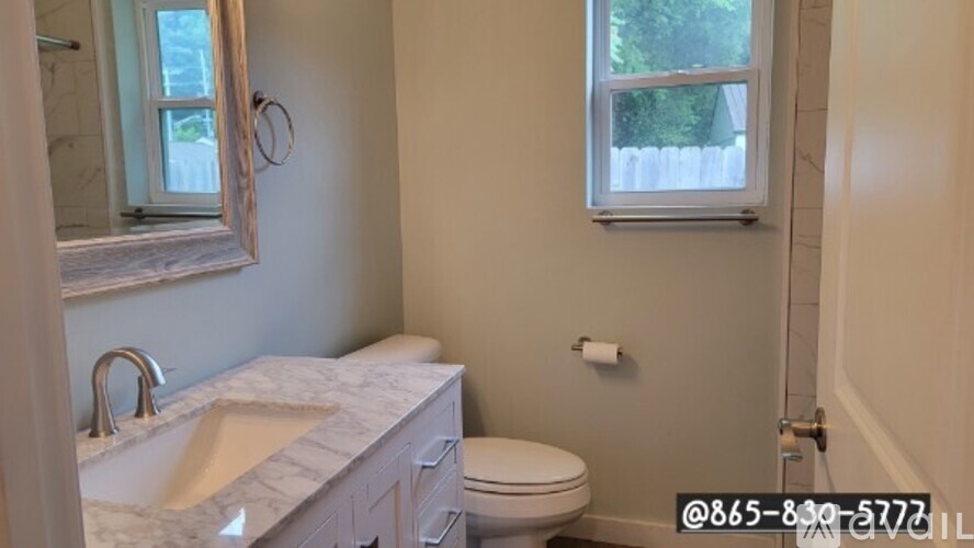 Tecoy Quarry Ln 3 Beds Single Family Home for Rent - Photo gallery 5
