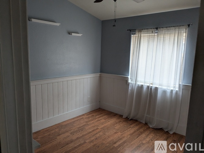 610 South Voyager Drive 3 Beds Single Family Home for Rent - Photo gallery 5