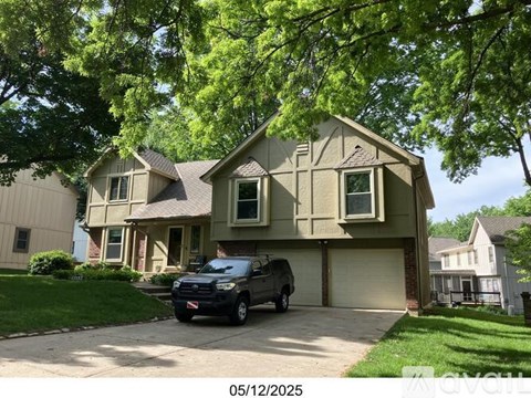 12649 W 80Th St 4 Beds Apartment for Rent