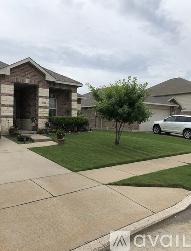 12756 Pricklybranch Drive 4 Beds Single Family Home for Rent - Photo gallery 2