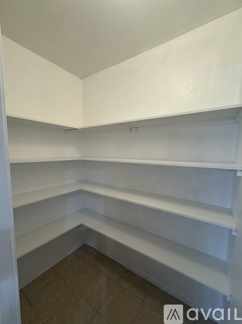 12756 Pricklybranch Drive 4 Beds Single Family Home for Rent - Photo gallery 3