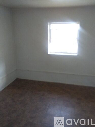 111 N 8th St Studio Apartment for Rent - Photo gallery 4