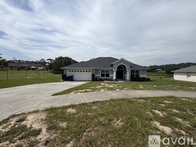 1325 Oakwood Ct 4 Beds Single Family Home for Rent - Photo gallery 2