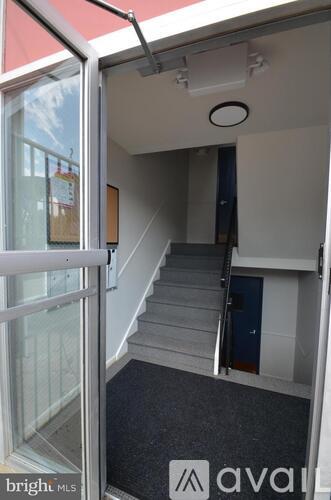 311 East 4th Street 2 Beds Apartment for Rent - Photo gallery 2