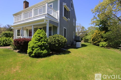 99 Wing Blvd W 3 Beds Apartment for Rent