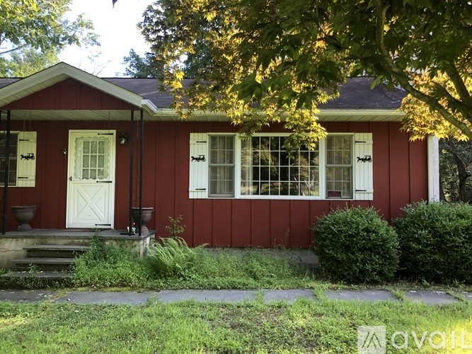Myck Road 2 Beds Single Family Home for Rent - Photo gallery 1