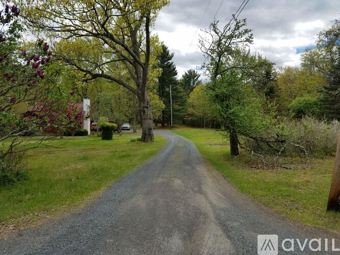 Myck Road 2 Beds Single Family Home for Rent - Photo gallery 2