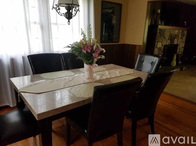 Myck Road 2 Beds Single Family Home for Rent - Photo gallery 3