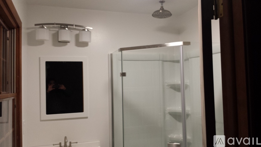 Myck Road 2 Beds Single Family Home for Rent - Photo gallery 4