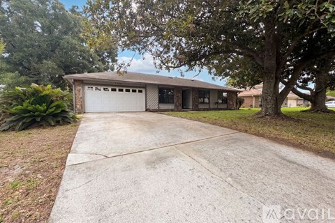 2442 Longwood St 3 Beds Apartment for Rent
