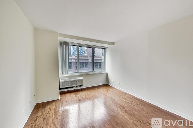 211 East Ohio Street 1 Apartment for Rent - Photo gallery 3