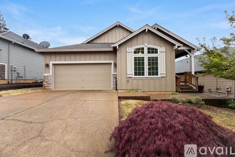 39571 Wall St 4 Beds Single Family Home for Rent - Photo gallery 1