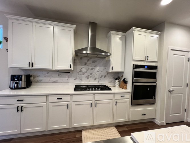 1128 133rd Place Southwest 3 Beds Single Family Home for Rent - Photo gallery 1