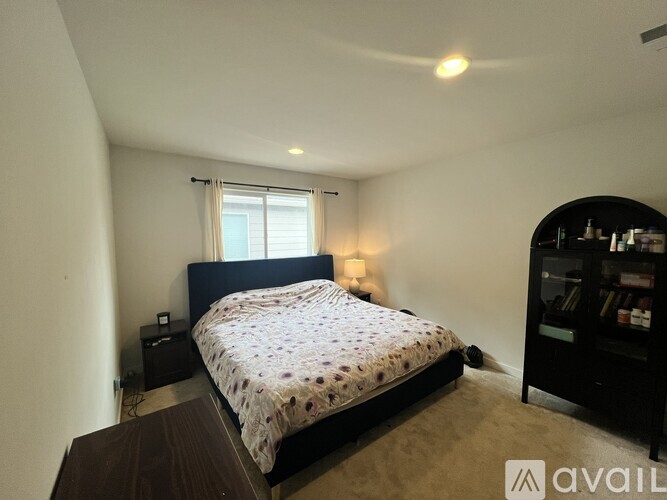 1128 133rd Place Southwest 3 Beds Single Family Home for Rent - Photo gallery 2