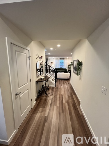 1128 133rd Place Southwest 3 Beds Single Family Home for Rent - Photo gallery 3