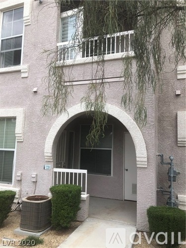 10001 Peace Way 1 Apartment for Rent - Photo gallery 1